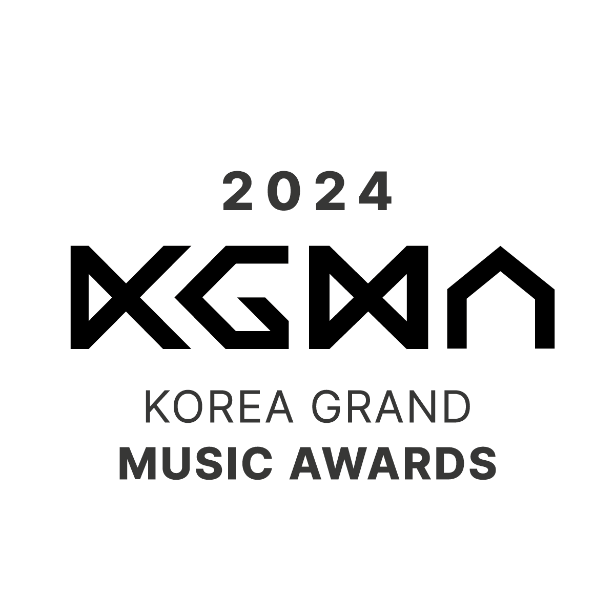 KGMA 2024 코리아 그랜드 뮤직 어워즈