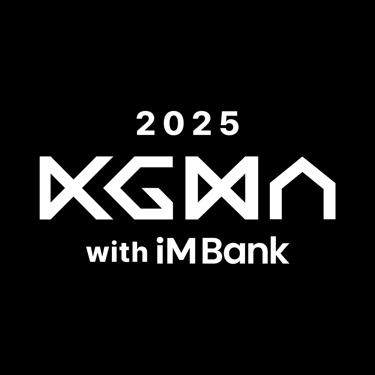 KGMA_2025_emblem1_black