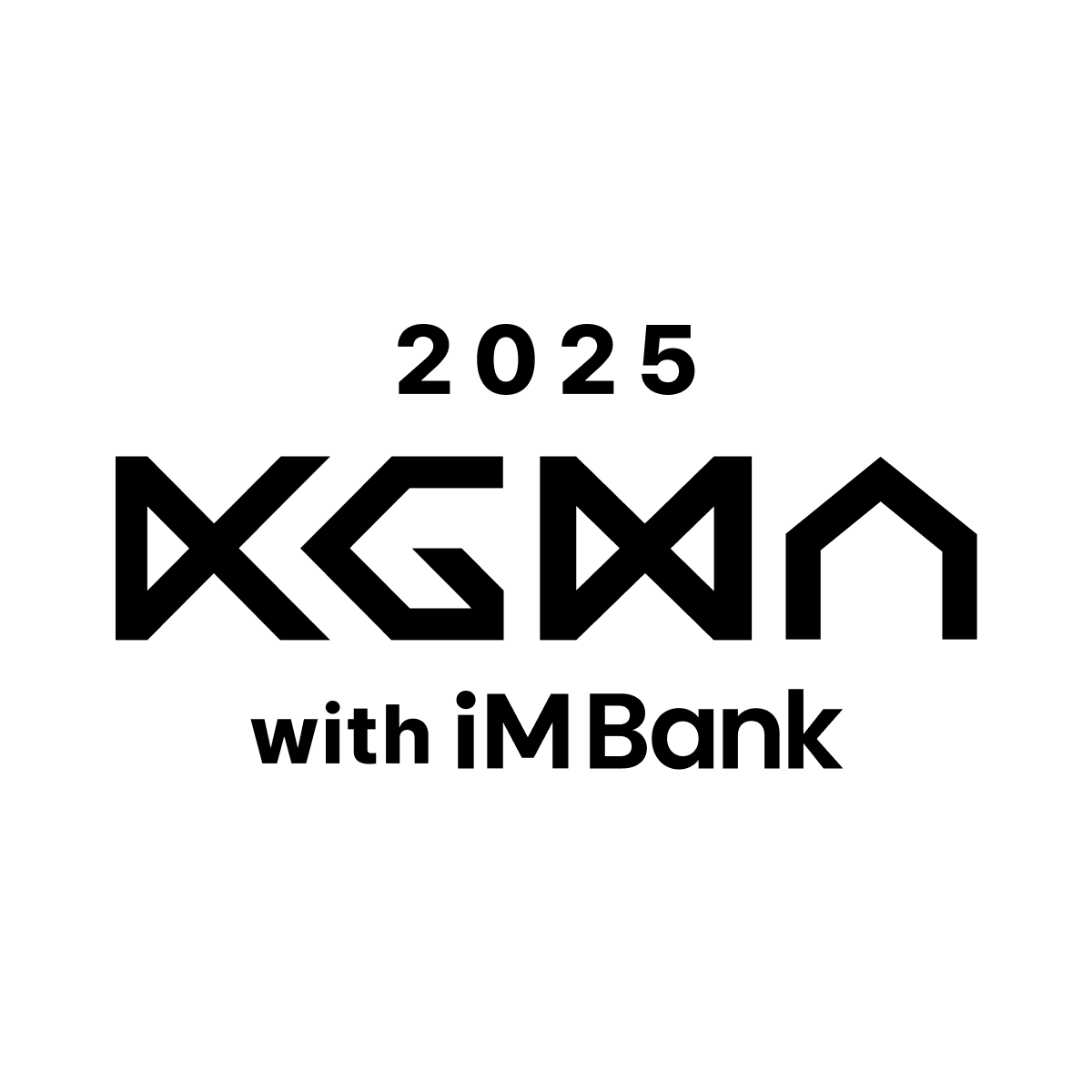 KGMA_2025_emblem1_white
