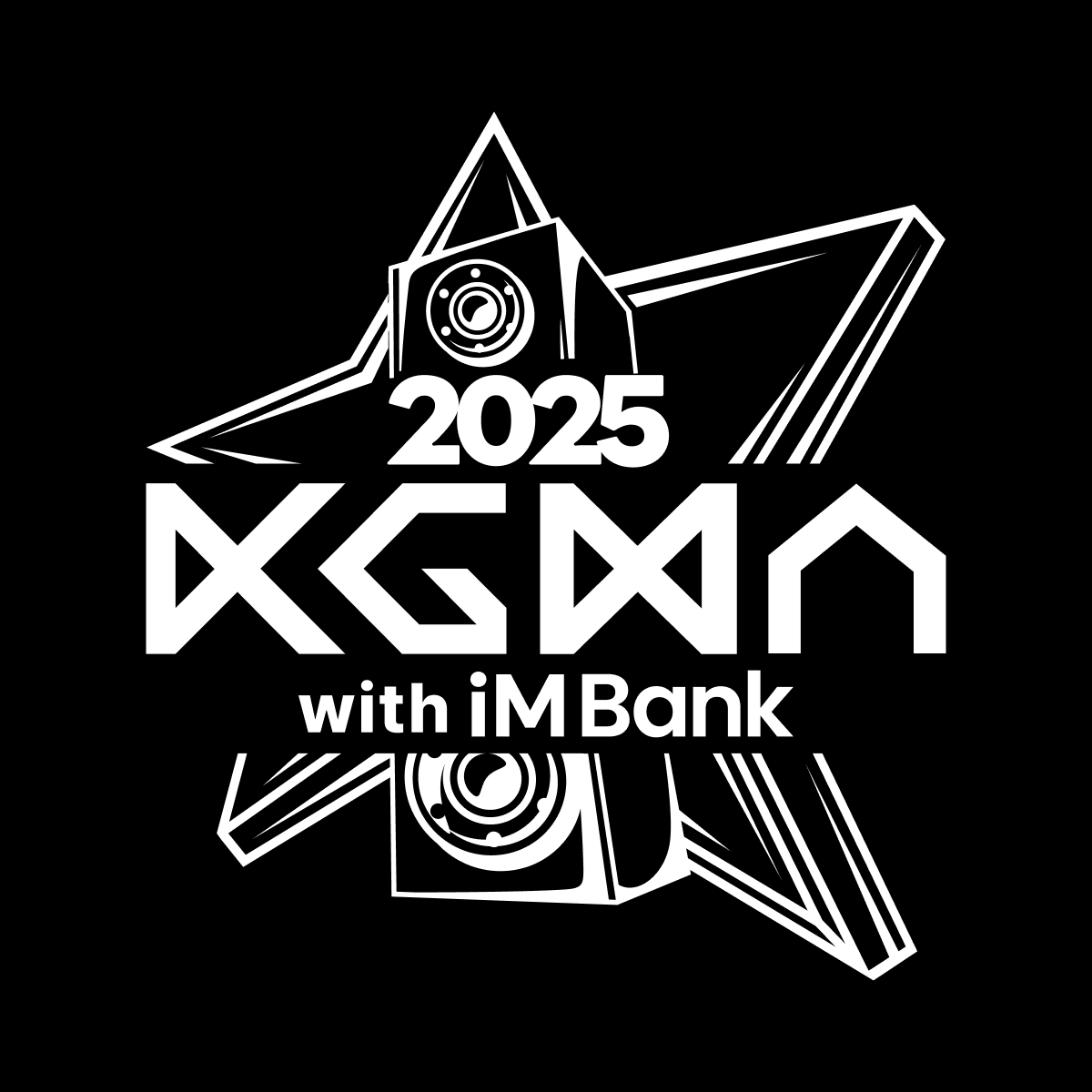 KGMA_2025_emblem2_black