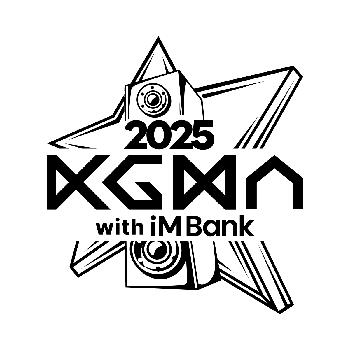 KGMA_2025_emblem2_white