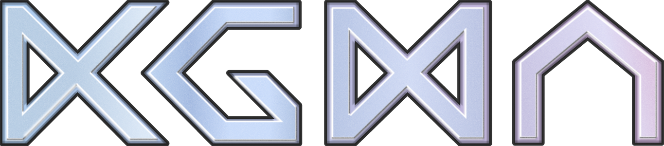 KGMA
