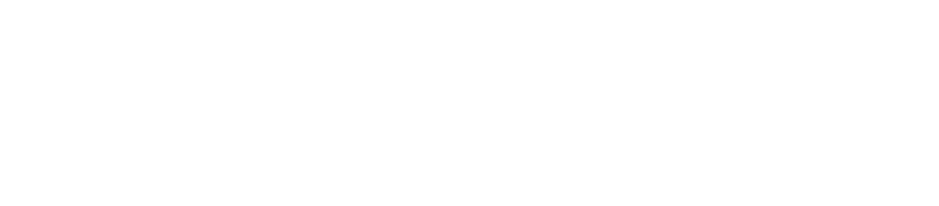 KGMA