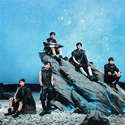 투모로우바이투게더